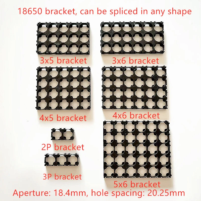 3 X 6 4 X 5 3 X 6 4 X 5
