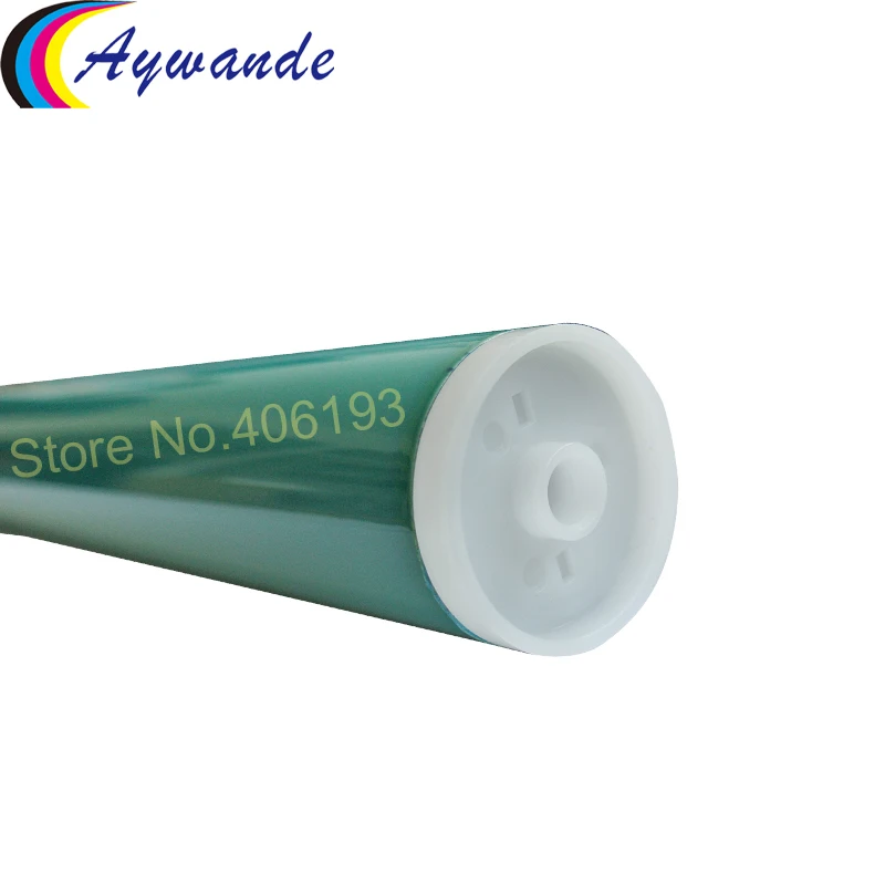 2X NPG-50 NPG-51 opc drum for Canon iR 2520 2525 2530 2535 2545