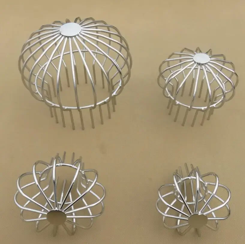 high quality renovacao da casa 04