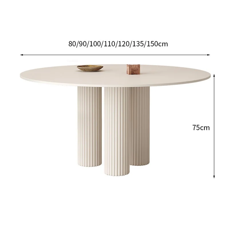 Slide image fc0c70bdea4d425bb1c3a5aa9044e91b