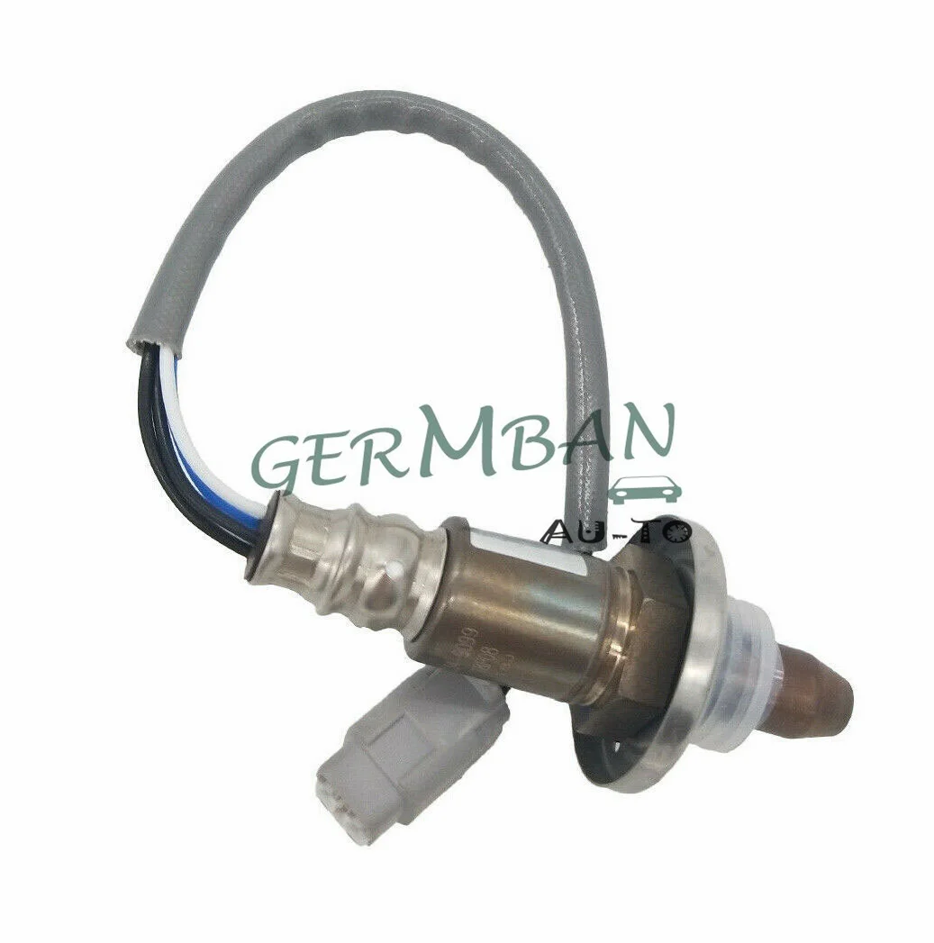 18213-54L00 234-9099 100% Ű Űڽ        2.4L SX4 2.0L