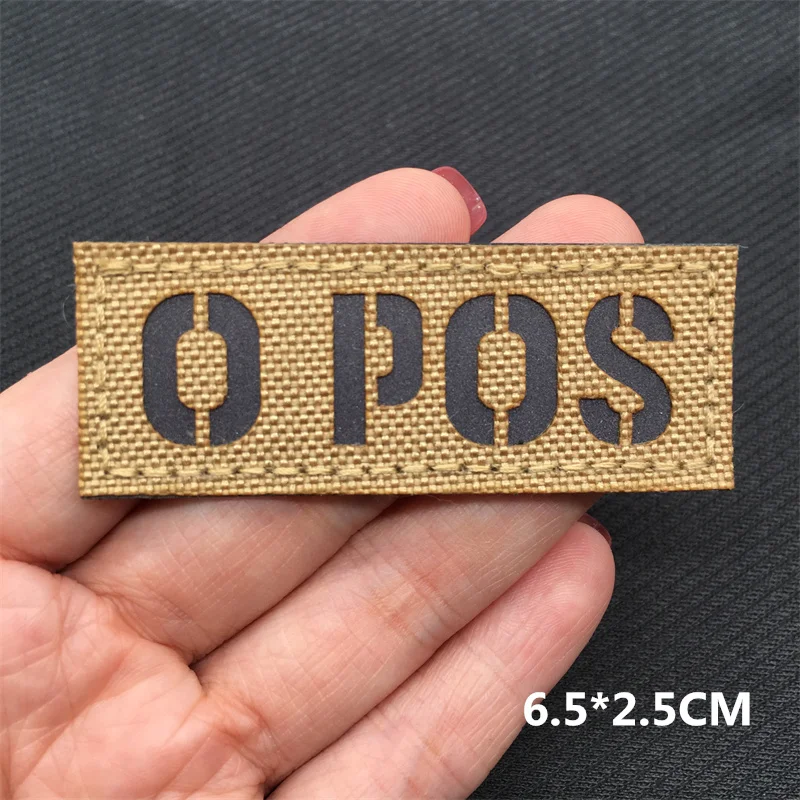 Slide image 6b49ab80dc194eb795c866f7055f4955