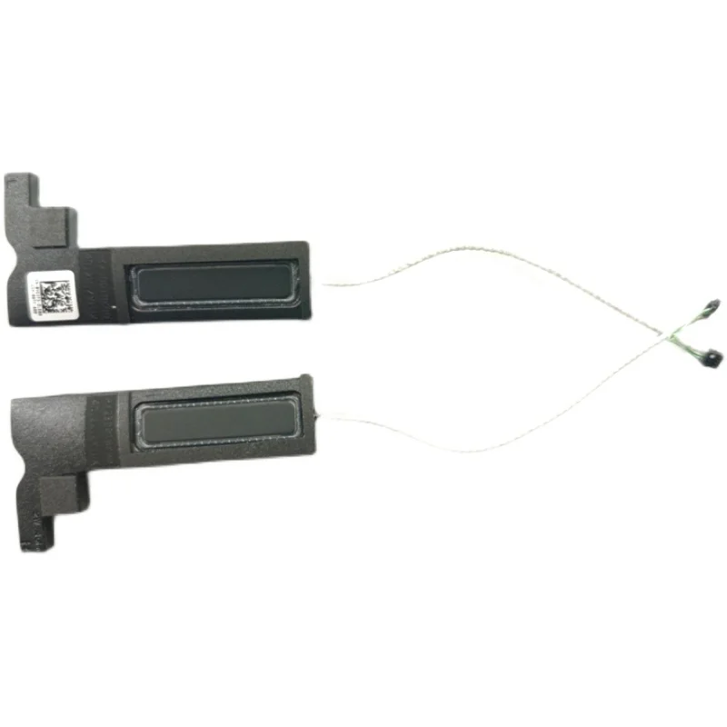 Nuovo Set Di Altoparlanti Integrati Per Dell Xps 13 9300 9310 0 Ygjt3 Pk230010K00