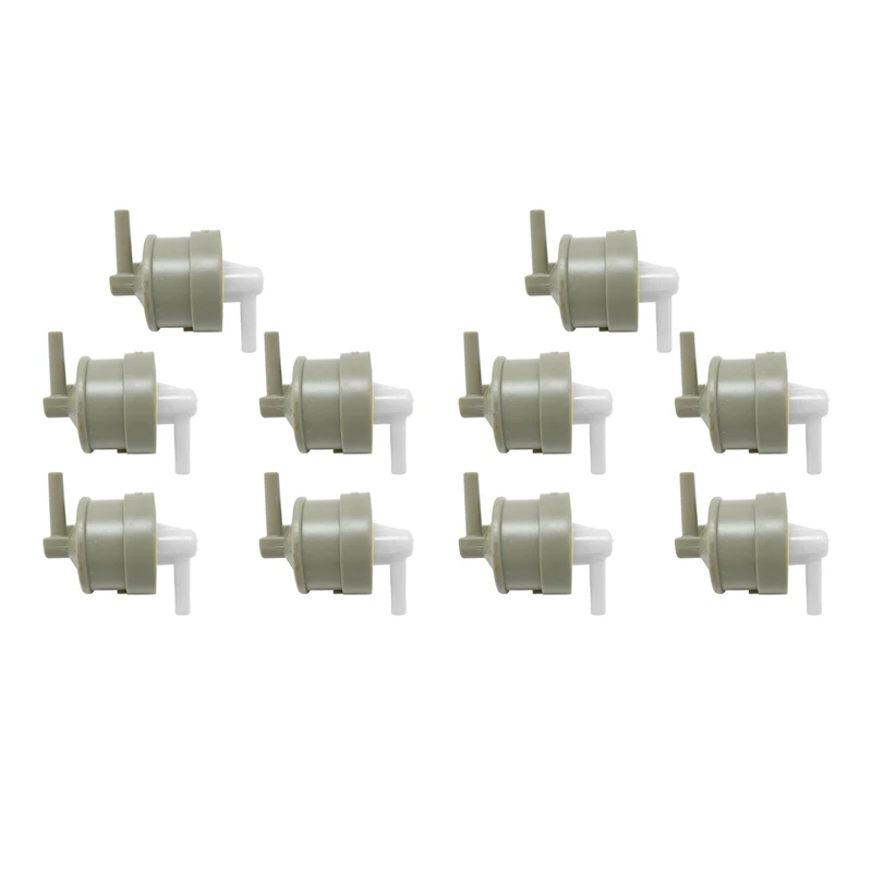 

Масляный фильтр 90917-11044-X4 для Toyota Hilux Land Cruiser 4runner Hfn, 10 шт.