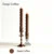 2pcs-coffee
