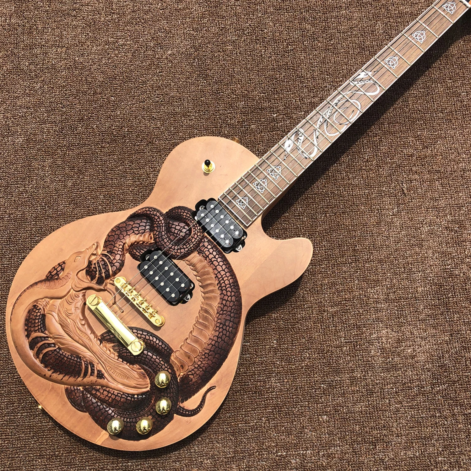 Travel guitars on planes The Acoustic Guitar Forum