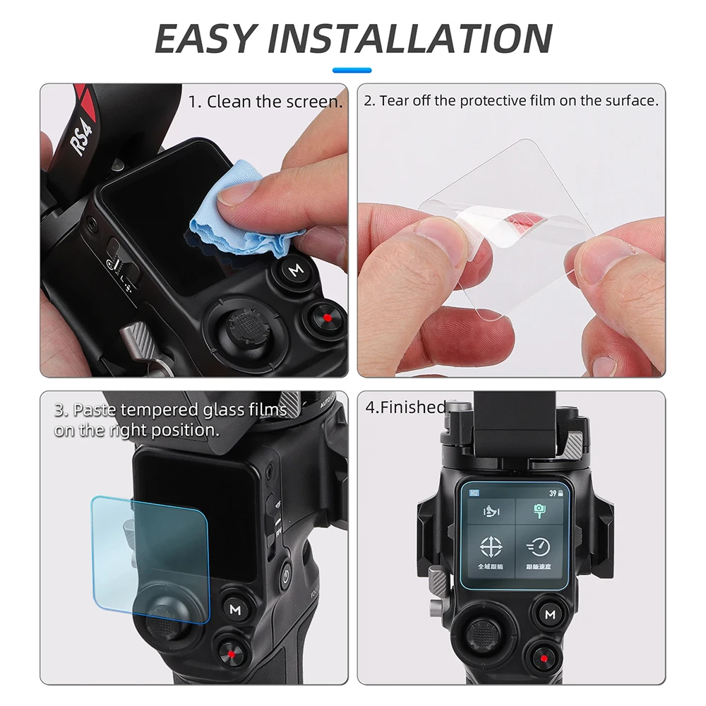 Slide image ca99ba52feb84f08a1b1d4483e041640