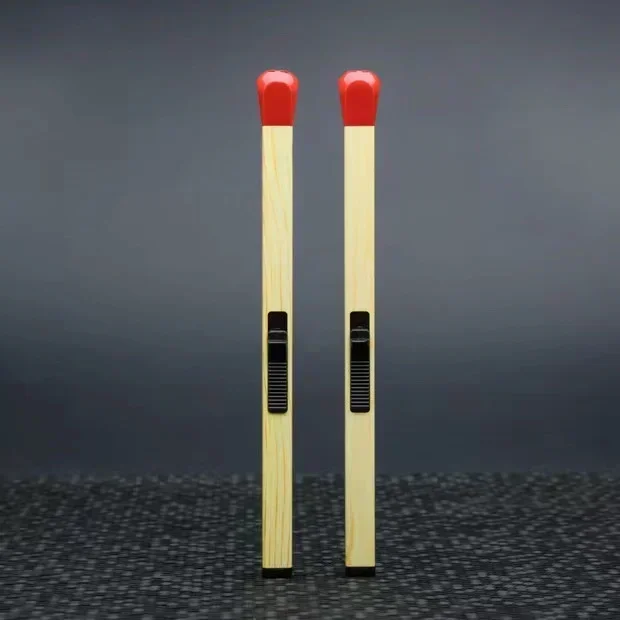 Slide image 181cd23ea11b4e50a496e209f0f5059e