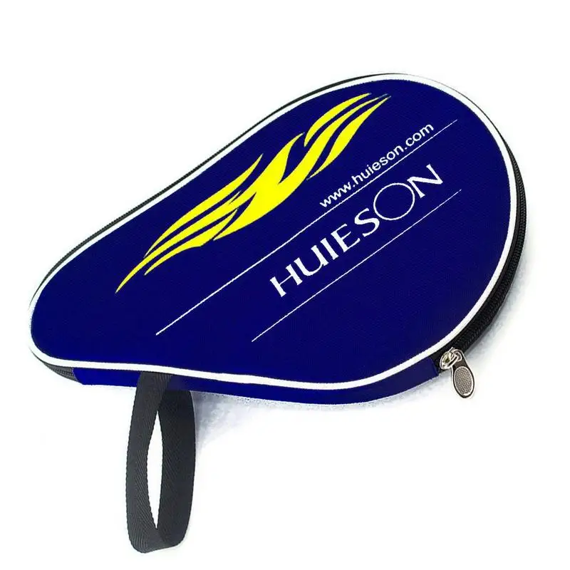 Рисунок 5 - Профессиональная стандартная ракетка для тенниса