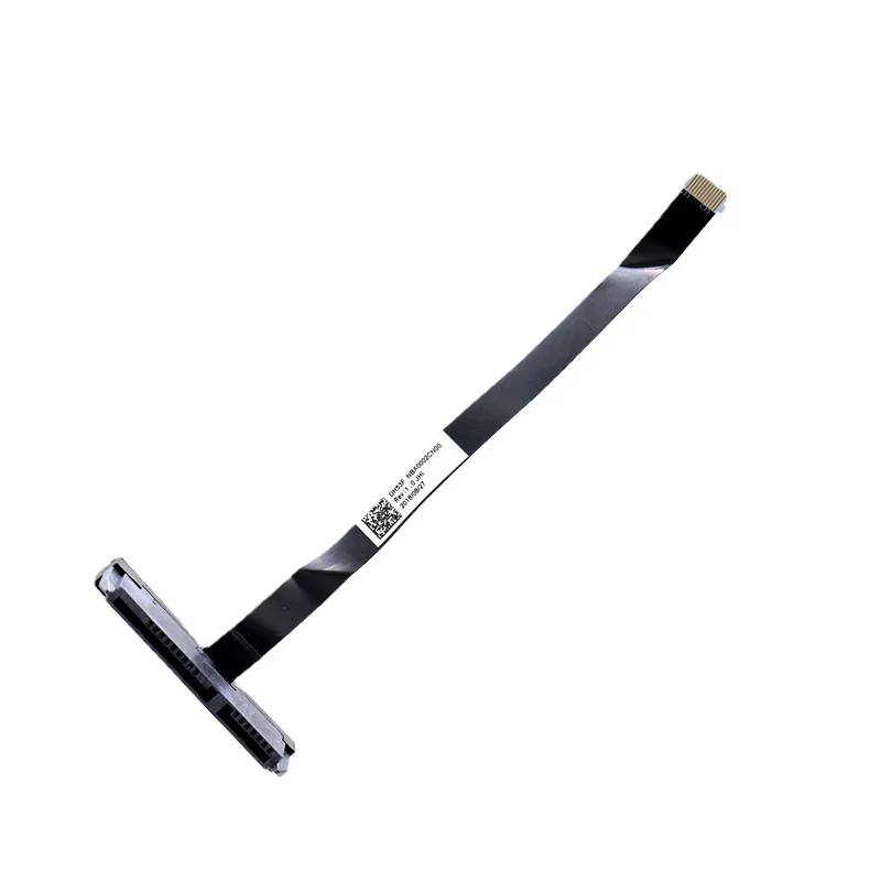 12-Pin SATA Hard Drive Cable For Acer AN715-51 AN715-51B AN515-52 53 54 DH53F NBX0002C000 NBX0002CN00