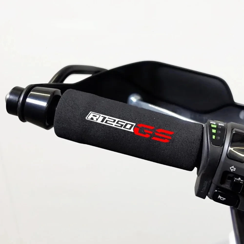  ڵ  ׸, BMW R1250 R1250 GS R1250GS 庥ó 2019-2021 2022 ̲  ׼