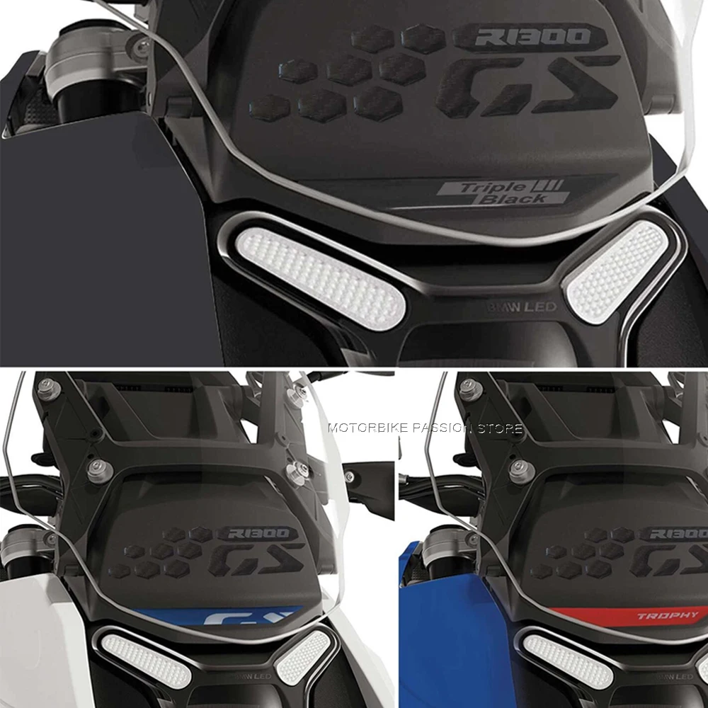    ƼĿ, BMW R1300GS    ƼĿ, 3D  R 1300 GS Ʈ Ʈ 