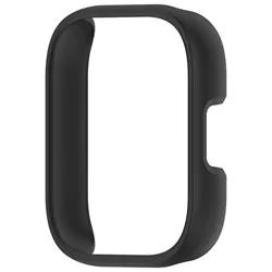 Custodia Protettiva Migliorata per Smart Watch - Design Vuoto, Senza Vetro
