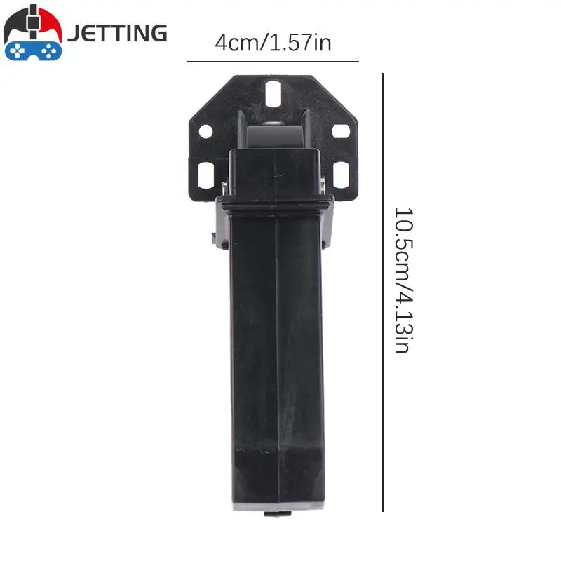 

Шарнир ADF для M2135 M2635 M2735 M2040 M2540 M2640 302S018610 + 302S018620