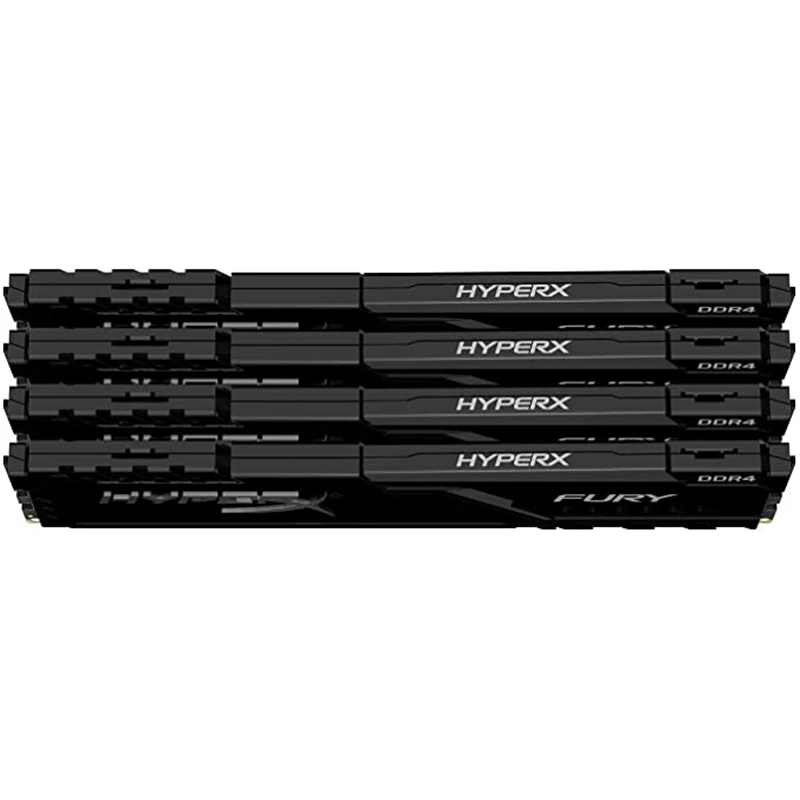 Desktop RAM Memory DDR4 3200MHz 2666MHz 3600 2400MHz 8GB 16GB 32GB Gaming PC4-25600 PC4-19200 17000 288Pin DIMM