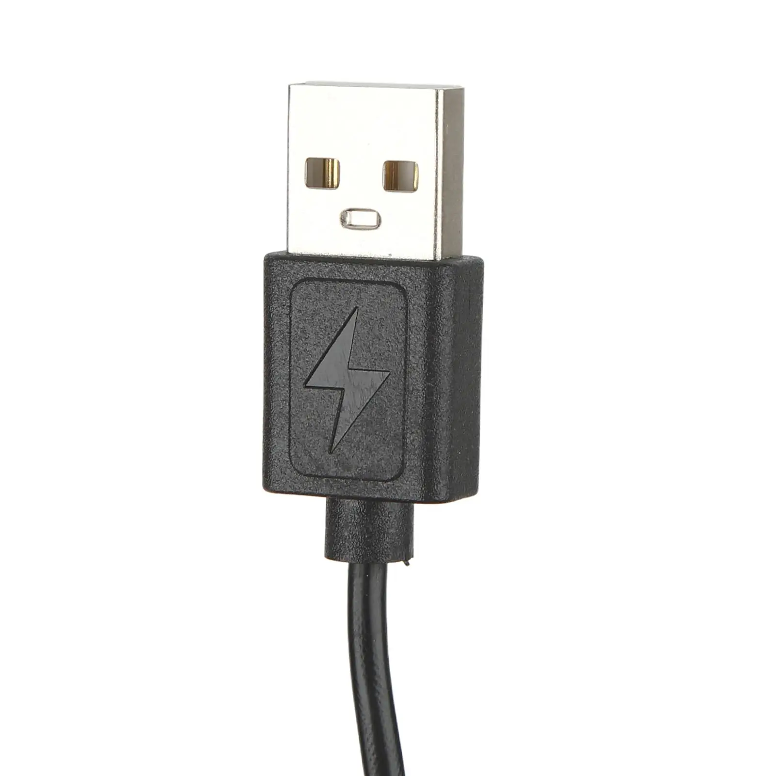DK X1 ī޶  ͸, USB DC Ŀ÷, NP BX1   ġ,  ZV-1 DSCRX1 RX100 ø