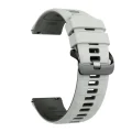 B-Antique White