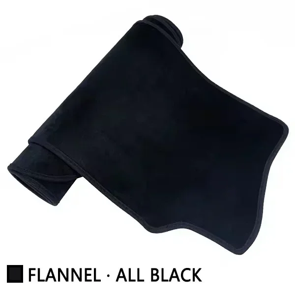 thumbnail image 1 of Apto para BMW X2 (F39) 2018-2021, alfombrillas para salpicadero de coche, parasol, almohadillas para evitar la luz, alfombras para panel de instrumentos, accesorios para coche, 1 of 5