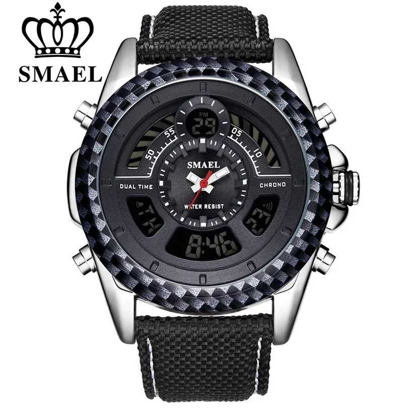 smael-men-sports-watches-mens-led-analog-digital-led-watch-male-army-military-dual-display-quartz-clock-mens-relogio-masculino