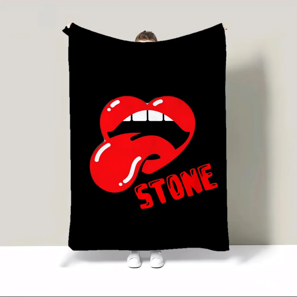 �Ѹ� ���� ǫ���� �ε巯�� ��� �� ������ ���, ������ ��ġ Ÿ�� ���׸���, �ؼ��� ħ�� ��Ʈ ���� ���� ���� ����