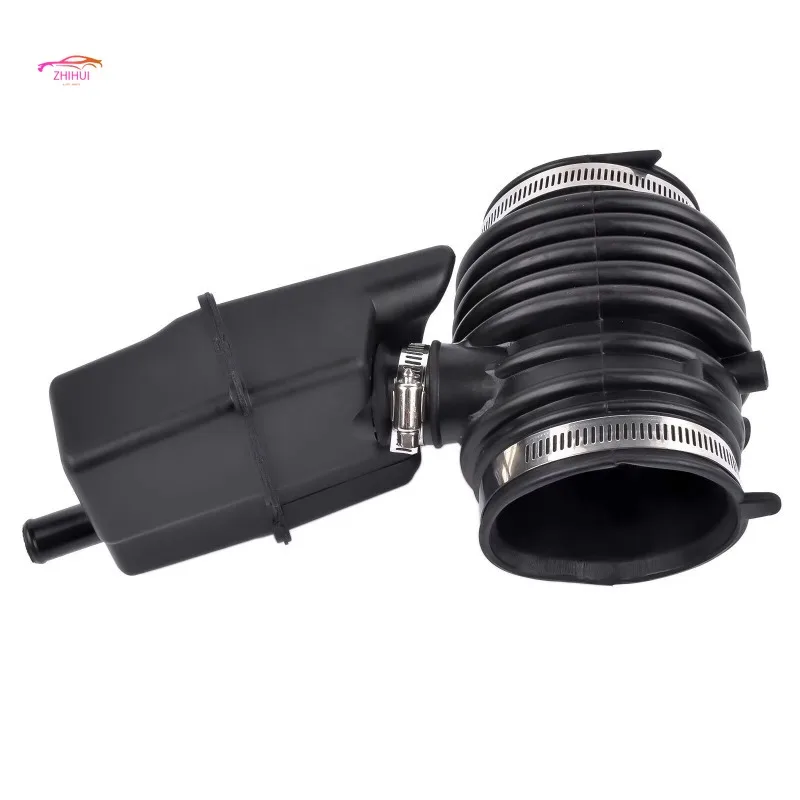 16576-3JA0A 닛산 퀘스트 2011-2017 닛산 무라노 2010-2014 인피니티 QX60 3.5L용 자동차 공기 흡입 덕트 호스