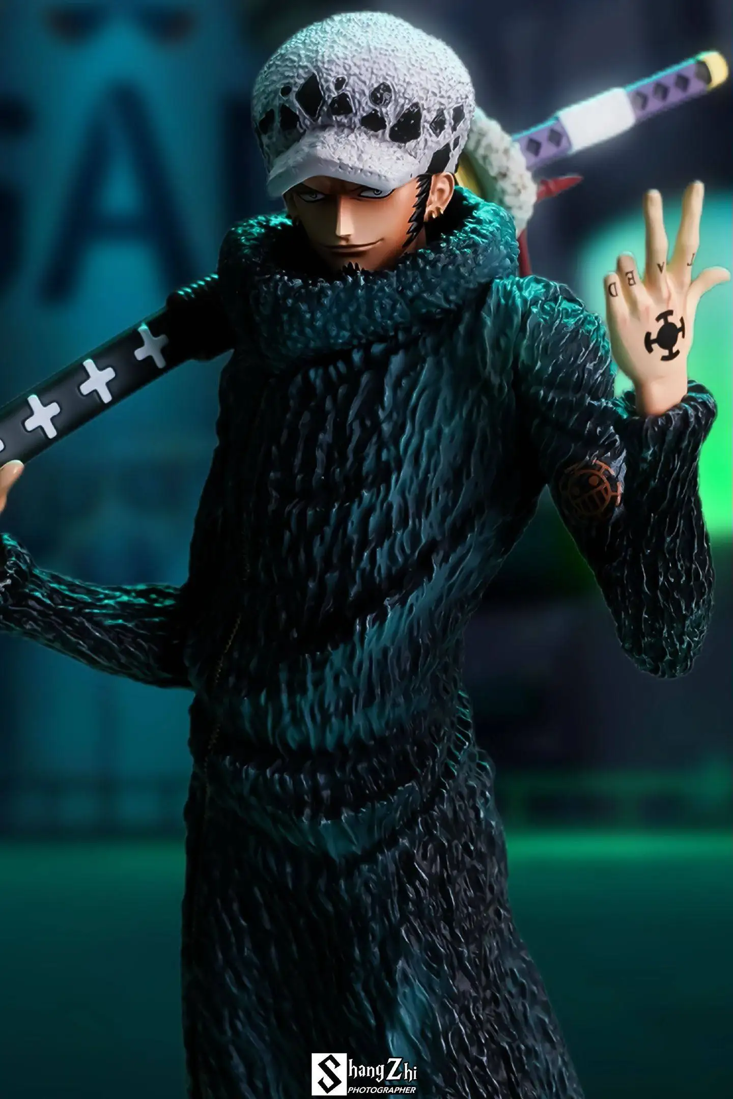 S8d712d0368c64be49377cb2dd44d2f94M - One Piece Shop