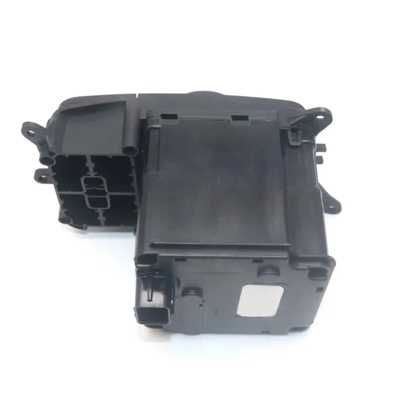 A57E-For Dodge RAM 1500 2013- 2023 Compatible 68171964AI Transmission Shifter Switch Auto Transmission Selector Knob 68517473AC - Image 4