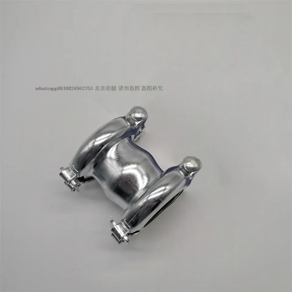 Excavator Parts 4712342 4196260 4067834 For Hitachi ZAX55 60 70 75 100 250 330 450 470 EX8000 Hydraulic Tank Pipe Hose Coupling