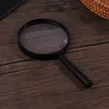 90MM