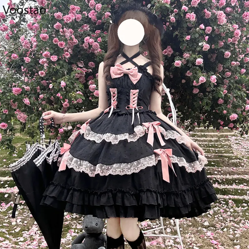 S8d7148ba36cf4b29a8f33e249d370