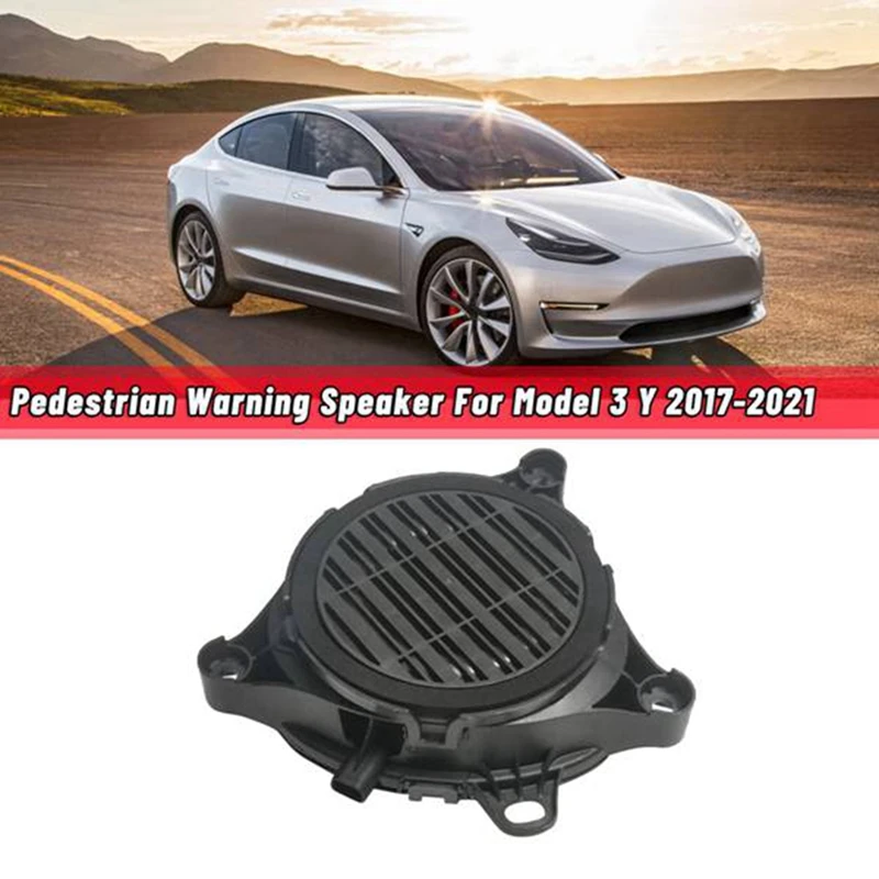 LUCKEASY für Tesla Modell 3 2017-2023 Front Stoßstange Zughaken Cover Kappe  model3 2021 2022 Autoschleppseil-haken Auge haken Abdeckung Kappe Zubehör -  AliExpress