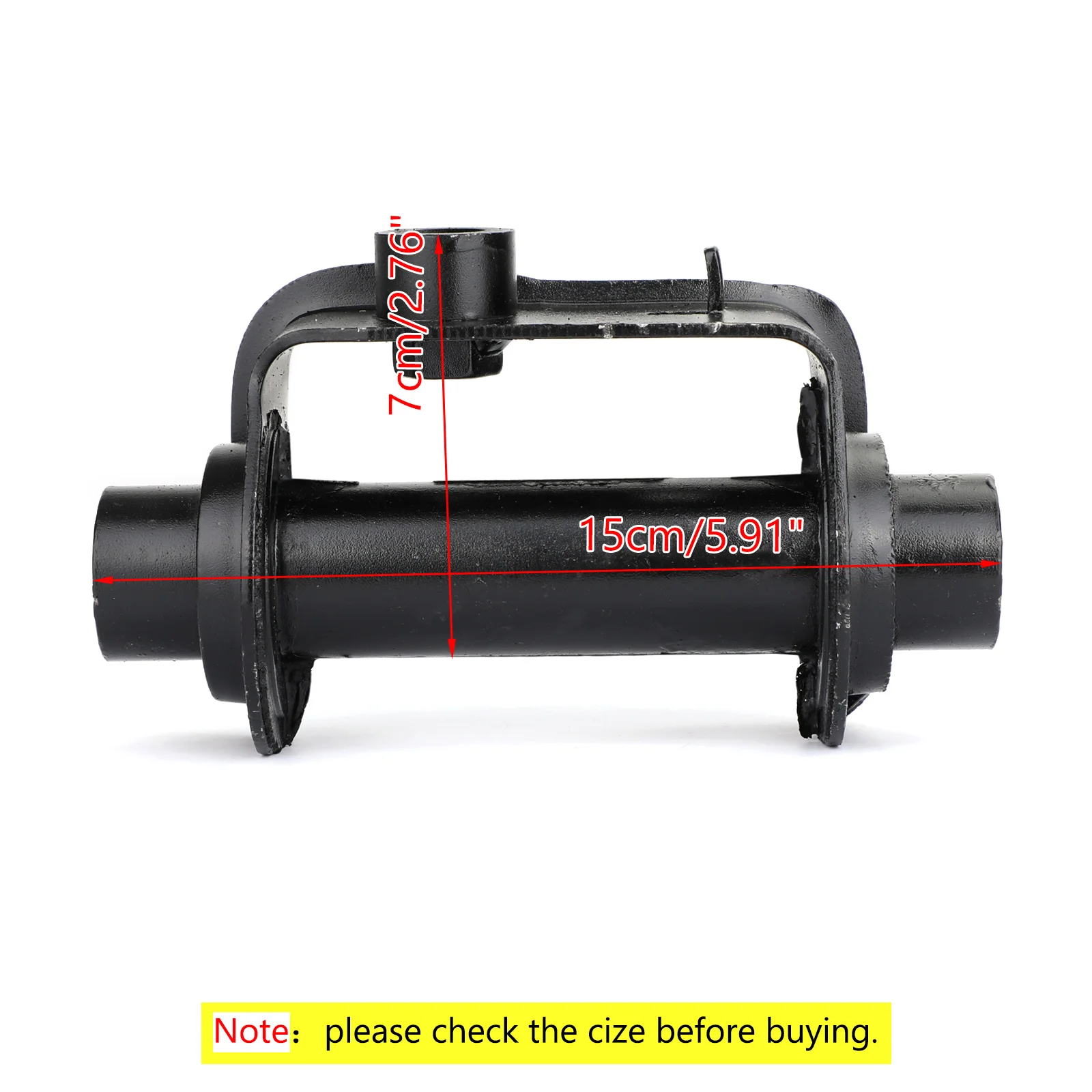 Artudatech 50716S9A000     ´ ȥ CRV CR-V Ʈ 50716-S9A-000
