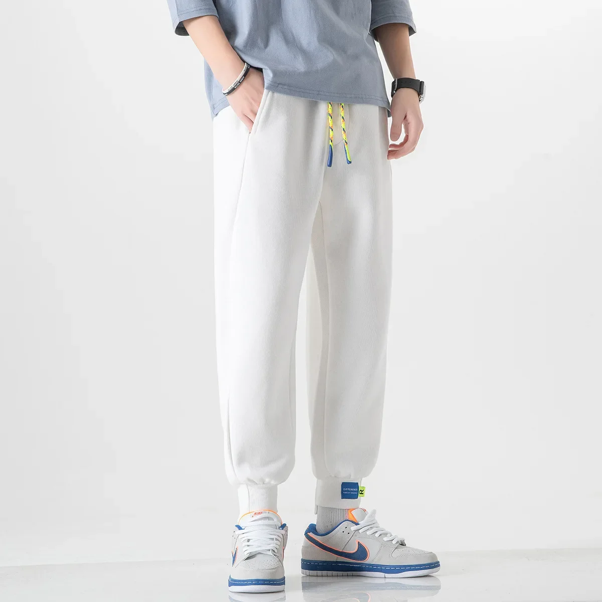 Slide image 5e17db75ac6a43da809029f9aec178e7