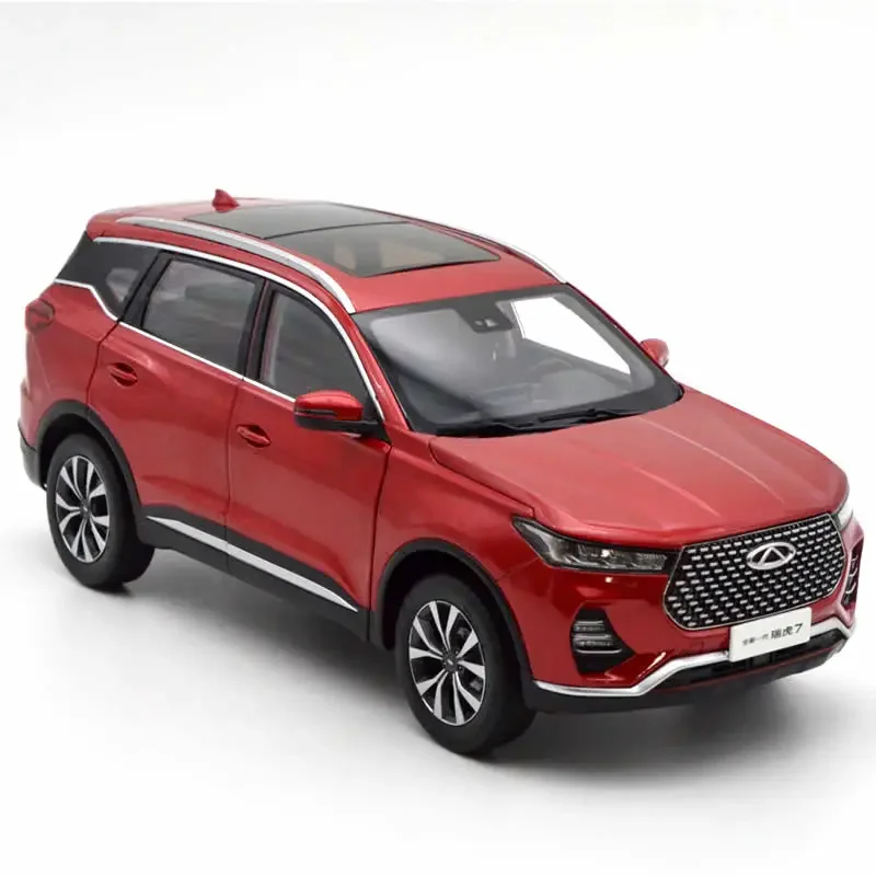 KYOSHO ダイキャストモデル 1/18 250GTO 合金製カーモデルSUV Amazon | 京商(Kyosyo) オリジナル 1/18 フェラーリ 250GTO