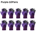 Purple-10Pairs