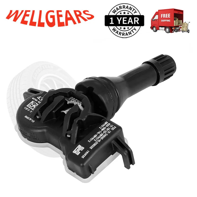 ǴƼ Q60 QX40 QX50 QX70 QX80 TPMS Ÿ̾ з   40 70 04C B0B 40 70 04C B0A S180150006