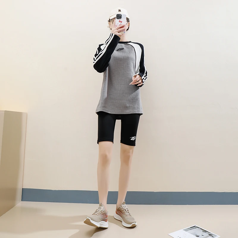 أحذية رياضية للنساء 2025 أحذية رياضية جديدة ممتصة...