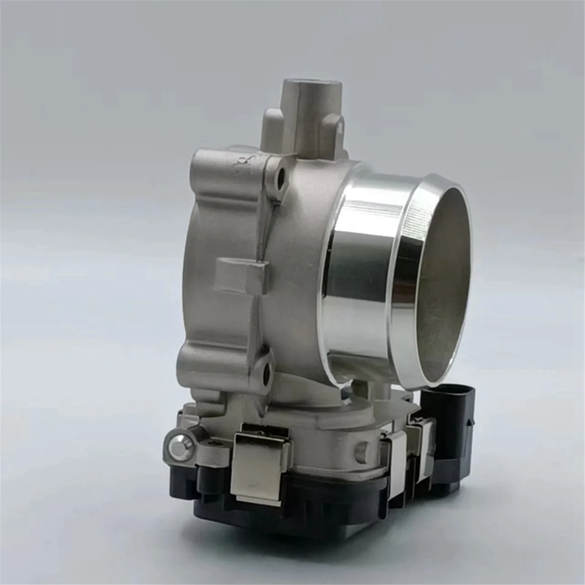 Automobile Throttle Valve Body Assembly is for Golf Throttle 03C133062D 03C133062AA