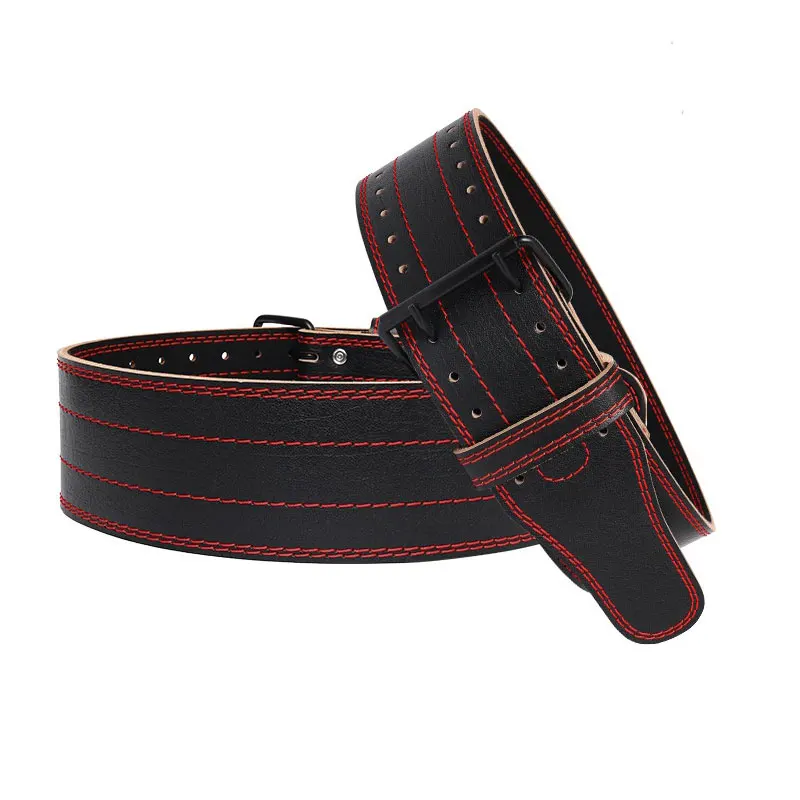 Grande boucle de ceinture - Boucle de ceinture clip - Boucle clip en