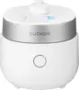 CRP-MHTR0309F 3-Cup (Uncooked) / 6-Cup (Cooked) Induction Heating Twin Pressure Rice Cooker & Warmer with Nonstick Inner 1