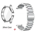 Silver kits