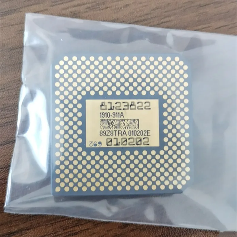 

Original Projector DMD chip 1910-9137 1910-911A 1910C9140 1910-9147 1910-9140 1910-9145 1910-9247 1910-9028 1910-9128/9000/9007