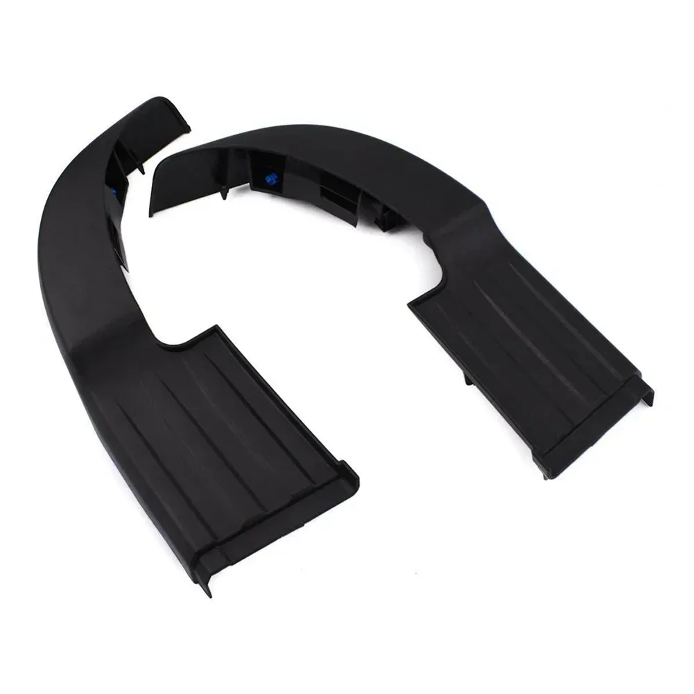 本日お値下げ中 S8d71ecb29bf74b31855e333dae4f2