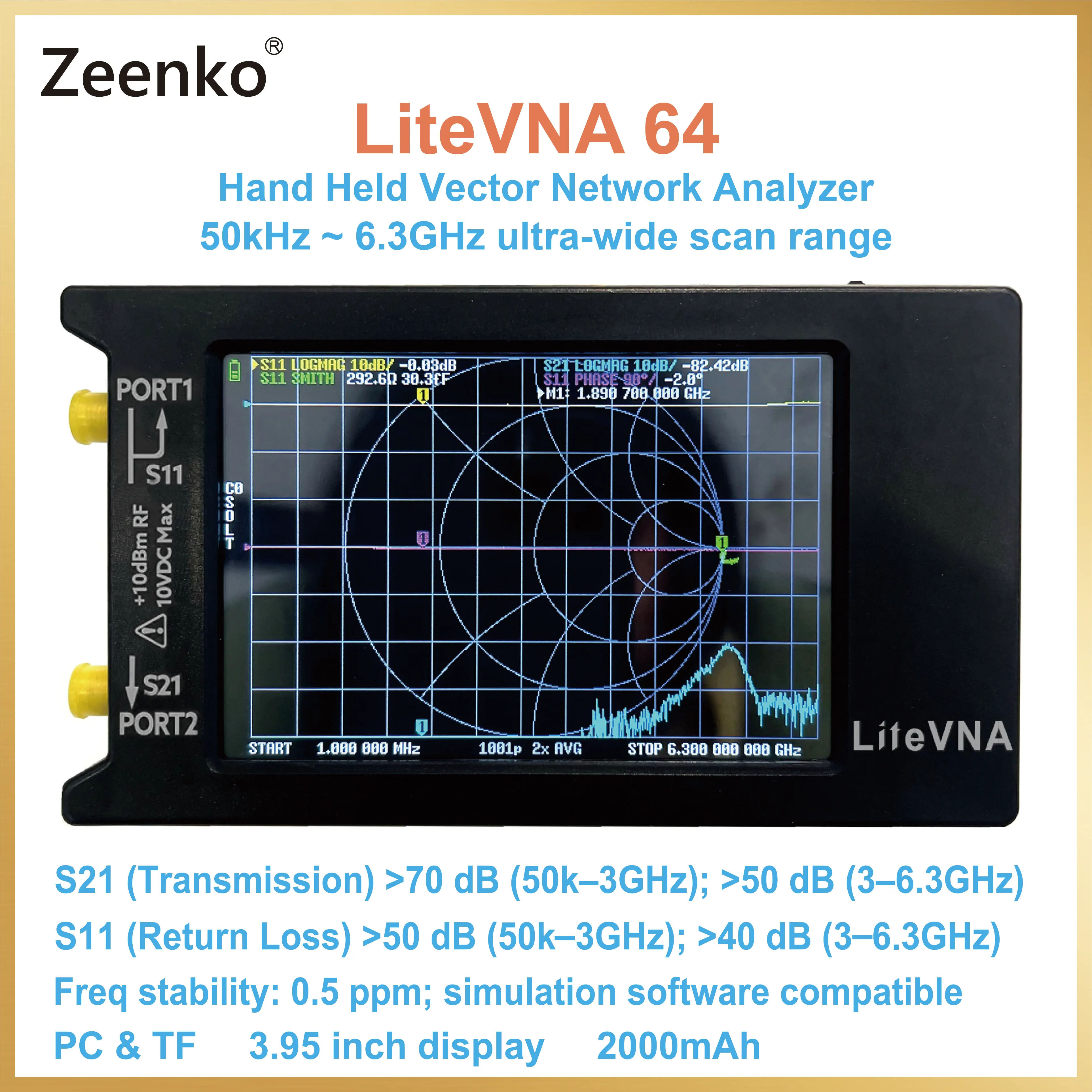 S8d71f1bdbccf42a6a1b7f47416223