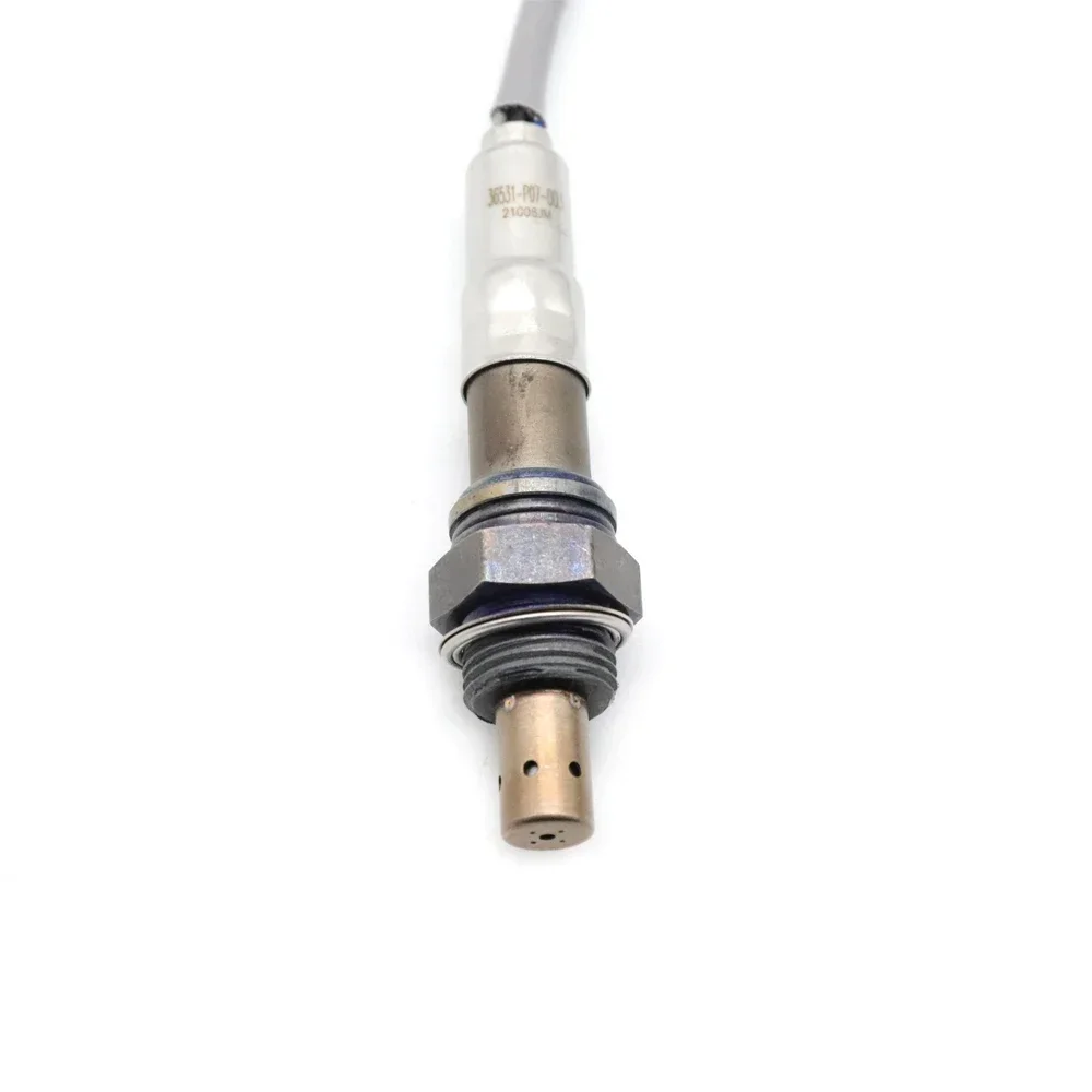 Ʈ ڵ    O2   , 36531-P07-003, ȥ ú MK5 MK6 1.5L 1992-1995 1.6L 1997-2000 LZA09-E1