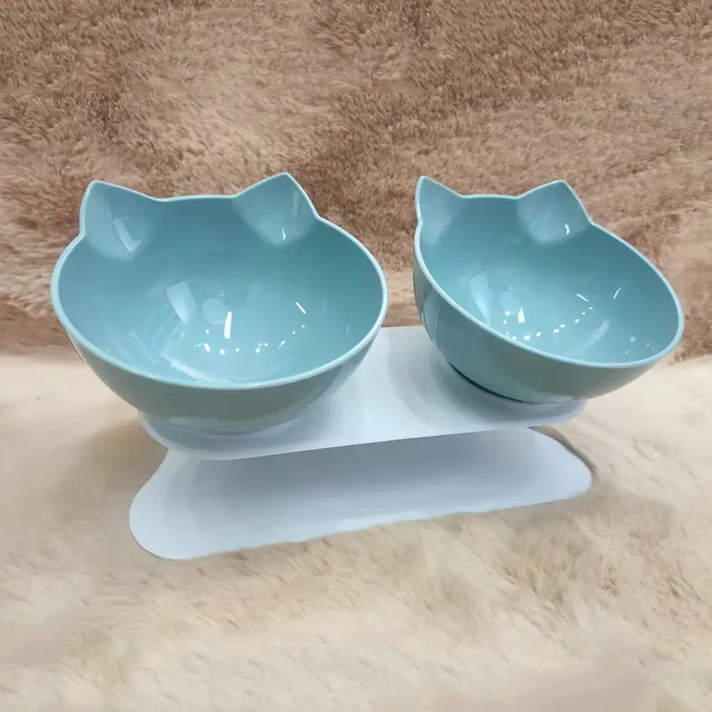Double-Blue