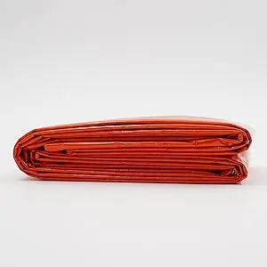 Material for sleeping bags