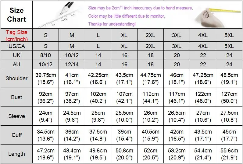 VONDA Elegant Summer Blazer Women Short Sleeve Suit Collar OL Coat 2023 Fashion Outwear Solid Color Casual Button Tunic Tops
