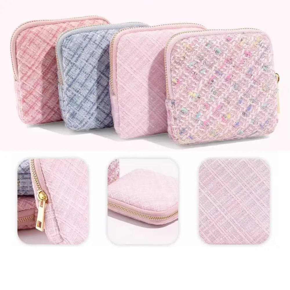 Borsa Multiuso per Gioielli, Scatola Espositiva per Bracciali, Anelli e Collane, Organizzatore di Grande Capacità, Porta Gioielli, Regalo - immagine 3