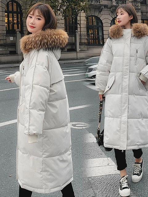 Bubbles アウター bubbles バブルス プードルカラーファーコート